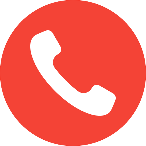  +7 (926) 168 28 87